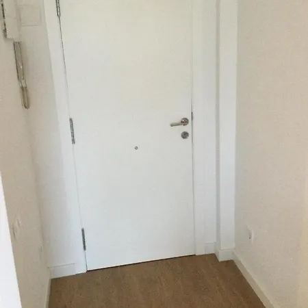 Alquiler Apartamento Estudio En *