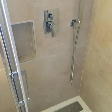 Alquiler Apartamento Estudio En Apartment